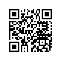 148-22210-00-00 148222100081