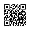 148-22311-00-00 Chain Case