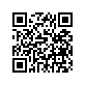 148-24171-00-00 GRIP,KNEE 1