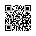 148-24172-00-00 GRIP,KNEE 2