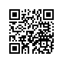 148-25138-00-00 GEAR,METER