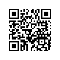 148-25151-00-00 168251510000