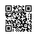 148-25351-00-00 169253510000