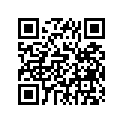 148-25371-00-00 BAR,TENSION