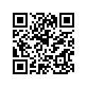 148-25386-00-00 903872318100