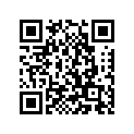 148-27225-00-00 LINK
