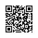 148-27236-00-00 