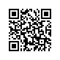 148-81126-10-00 