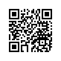 148-82510-10-00 148825081900