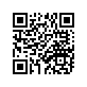 148-82511-00-00 Key
