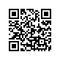 148-83516-20-00 BULB