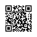 148-83539-00-00 Socket, Charge