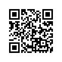 148-84115-60-00 Rim
