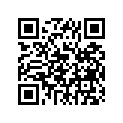 148-84751-00-00 Bracket, License
