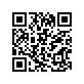 14801-03600 