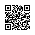 14801-26600 