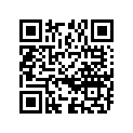 14810-29603 