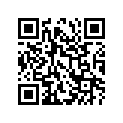 14810-38600 