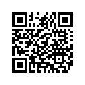 1481706 MEDALLIONASY,FLHTCUSE