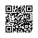 1483105 MEDALLIONTRIMKIT,LHF'