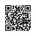 1483205 MEDALLIONTRIMKIT,RHF'