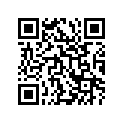 14850-14H00 ARRESTER