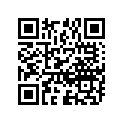 14850-28601 