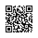 14850-29601 