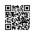 14861 NLA - 12-14861 - WEAR PAD-STBD
