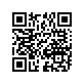 14872-90900-000 