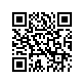 14900048A TOOLKIT