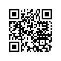 14931-422-000 SHIM TAPPET(3.050