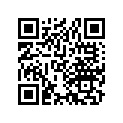 14933-422-000 Shim, Tappet (3.10)