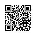 14965-706-000 PIN