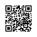 14966-MR8-000 Shim,tappet,2.825