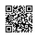 14B-13571-00-00 WASHER