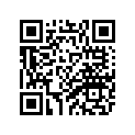 14B-21110-10-00 FRAME COMP.