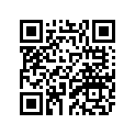 14B-21668-00-00 LABEL, TIRE