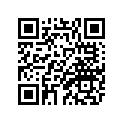 14B-21684-00-00 PLATE, ROUTING