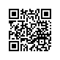 14B-21710-20-P0 Обтекатель Пластиковый