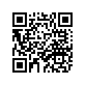 14B-21788-00-00 . Graphic