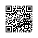 14B-21789-00-00 GRAPHIC