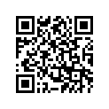 14B-2178A-00-00 LABEL