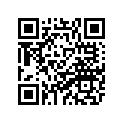 14B-23111-10-00 