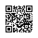 14B-28219-00-P2 . . Cover 1 UR FOR RYC1