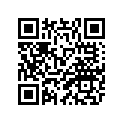 14B-28229-00-P3 COVER 2