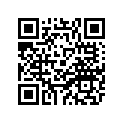 14B-28315-30-00 . . Emblem UR FOR SMX