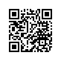 14B-2832K-60-00 GRAPHIC, 12