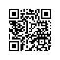 14B-2832L-20-00 GRAPHIC, 13