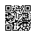 14B-2832L-70-00 GRAPHIC, 13